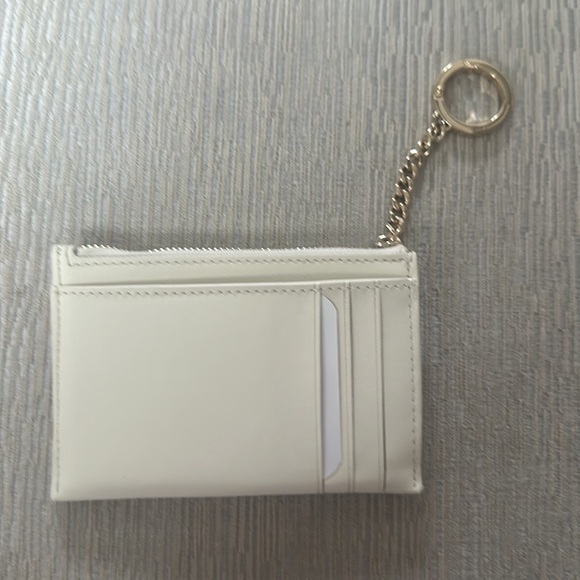 Kate Spade Mini Wallet - Picture 2 of 5